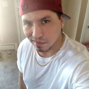 Meet your Posher, Denny